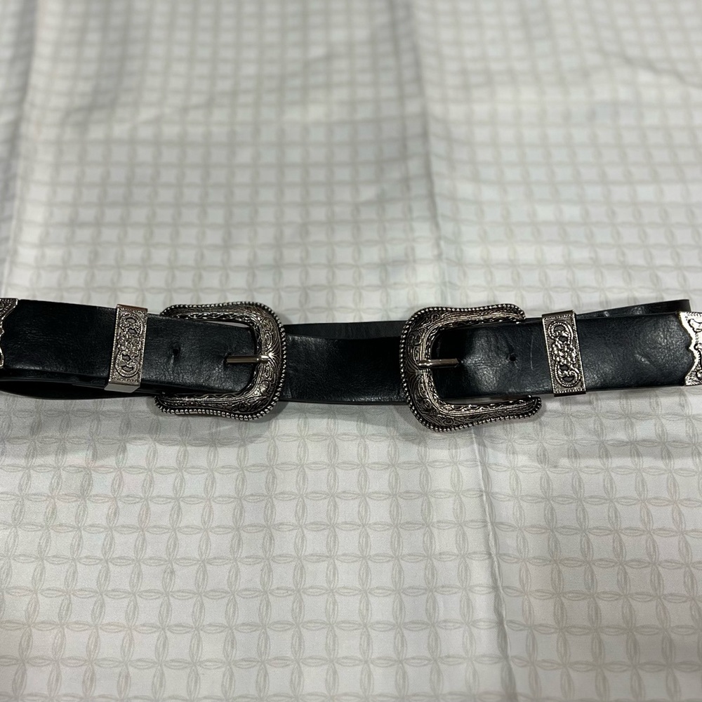 Good condition - Picture 2 of 3